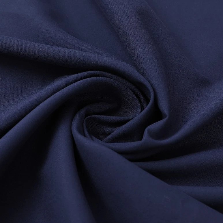 product-773-772 product-773-772